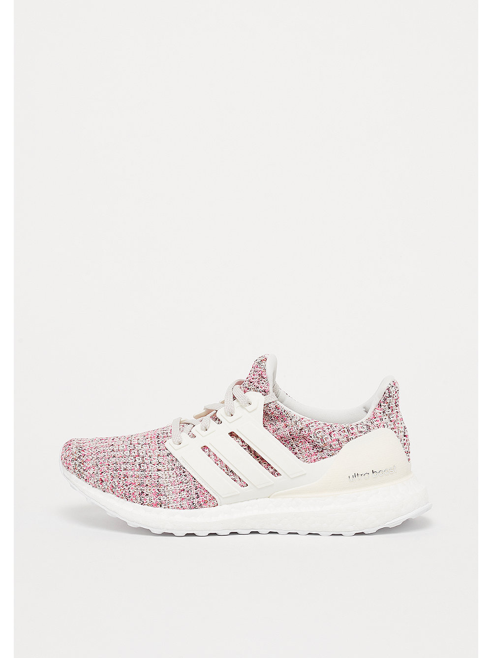 adidas ultra boost blanche adidas ultra boost blanche